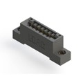 396-007-521-108 - 396 SERIES (.125" (3.18MM) CONTA