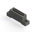396-007-520-107 - 396 SERIES (.125" (3.18MM) CONTA