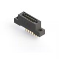 396-007-541-108 - 396 SERIES (.125" (3.18MM) CONTA