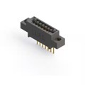 396-007-541-607 - 396 SERIES (.125" (3.18MM) CONTA