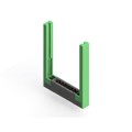 356-006-521-168 - 356 SERIES (.156" (3.96MM) CONTA