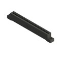 387-022-544-108 - 387 SERIES (.156" (3.96MM) CONTA