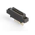 396-007-522-603 - 396 SERIES (.125" (3.18MM) CONTA