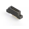 396-007-540-107 - 396 SERIES (.125" (3.18MM) CONTA