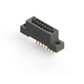 396-007-541-107 - 396 SERIES (.125" (3.18MM) CONTA