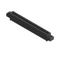 387-022-542-603 - 387 SERIES (.156" (3.96MM) CONTA