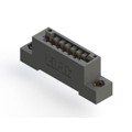 396-007-521-107 - 396 SERIES (.125" (3.18MM) CONTA