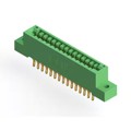 346-030-555-202 - 346 SERIES (.125" (3.18MM) CONTA