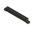 387-022-541-107 - 387 SERIES (.156" (3.96MM) CONTA