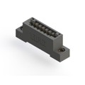 396-007-520-108 - 396 SERIES (.125" (3.18MM) CONTA