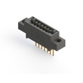 396-007-540-607 - 396 SERIES (.125" (3.18MM) CONTA