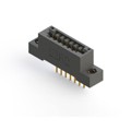 396-007-540-108 - 396 SERIES (.125" (3.18MM) CONTA