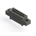 396-007-521-607 - 396 SERIES (.125" (3.18MM) CONTA