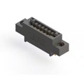 396-007-520-608 - 396 SERIES (.125" (3.18MM) CONTA