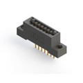396-007-522-107 - 396 SERIES (.125" (3.18MM) CONTA