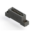 396-007-521-103 - 396 SERIES (.125" (3.18MM) CONTA