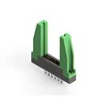 356-006-500-178 - 356 SERIES (.156" (3.96MM) CONTA