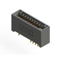 395-020-556-201 - 395 SERIES (.100" (2.54MM) CONTA