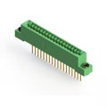 346-018-540-103 - 346 SERIES (.125" (3.18MM) CONTA