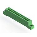 346-018-521-107 - 346 SERIES (.125" (3.18MM) CONTA