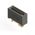395-016-555-201 - 395 SERIES (.100" (2.54MM) CONTA