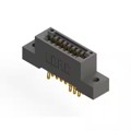 395-016-555-202 - 395 SERIES (.100" (2.54MM) CONTA