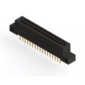 396-034-520-212 - 396 SERIES (.125" (3.18MM) CONTA