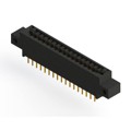 396-034-521-812 - 396 SERIES (.125" (3.18MM) CONTA