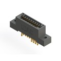395-018-555-202 - 395 SERIES (.100" (2.54MM) CONTA