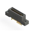 395-020-555-202 - 395 SERIES (.100" (2.54MM) CONTA