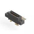 395-016-559-502 - 395 SERIES (.100" (2.54MM) CONTA
