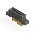 395-020-560-202 - 395 SERIES (.100" (2.54MM) CONTA