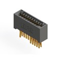 395-020-560-201 - 395 SERIES (.100" (2.54MM) CONTA