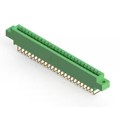 333-024-558-602 - 333 SERIES (.156" (3.96MM) CONTA
