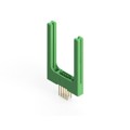 346-010-541-258 - 346 SERIES (.125" (3.18MM) CONTA