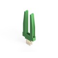 346-010-541-878 - 346 SERIES (.125" (3.18MM) CONTA