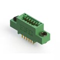 345-012-521-503 - 345 SERIES (.100" (2.54MM) CONTA