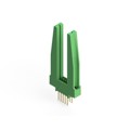 346-010-522-878 - 346 SERIES (.125" (3.18MM) CONTA