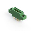 345-012-541-807 - 345 SERIES (.100" (2.54MM) CONTA