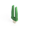 346-010-540-878 - 346 SERIES (.125" (3.18MM) CONTA
