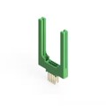 346-010-540-858 - 346 SERIES (.125" (3.18MM) CONTA