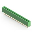 333-024-558-101 - 333 SERIES (.156" (3.96MM) CONTA