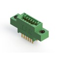 345-012-520-807 - 345 SERIES (.100" (2.54MM) CONTA