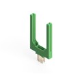 346-010-541-858 - 346 SERIES (.125" (3.18MM) CONTA