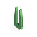 346-010-521-878 - 346 SERIES (.125" (3.18MM) CONTA