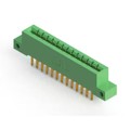 333-026-500-212 - 333 SERIES (.156" (3.96MM) CONTA