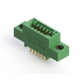 345-012-521-508 - 345 SERIES (.100" (2.54MM) CONTA