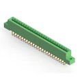 333-024-558-102 - 333 SERIES (.156" (3.96MM) CONTA