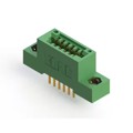 345-012-520-208 - 345 SERIES (.100" (2.54MM) CONTA