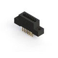 392-014-541-208 - 392 SERIES (.100" (2.54MM) CONTA